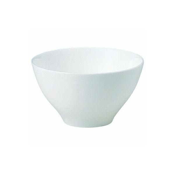 NARUMI ナルミ プロスタイル スクエア(SQUARE) カフェオレボウルL 630cc 50481-3507 中鉢