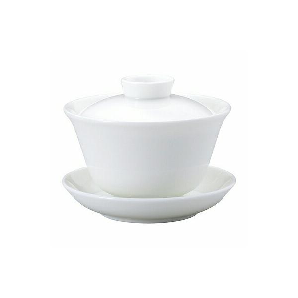 NARUMI ナルミ プロスタイル 中国料理食器 チャッペイ（L） 9000-20105中国茶を楽しむための器。商品情報サイズ 径：102mm原産国 日本NARUMI ナルミプロスタイル 中国料理食器 チャッペイ（L） 9000-20105...