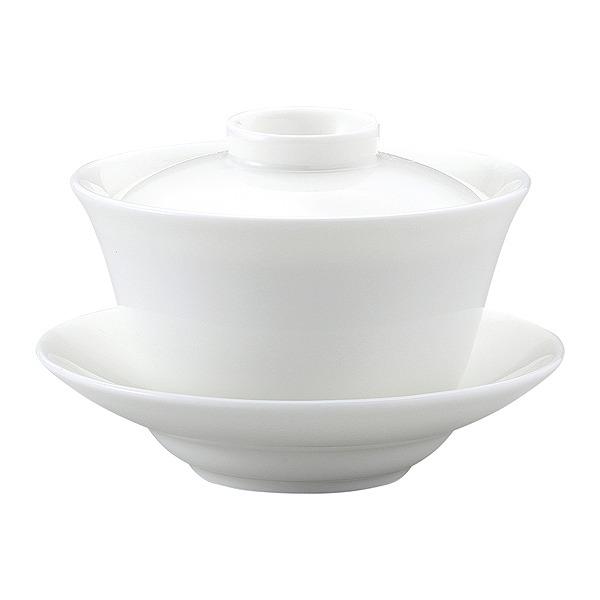 NARUMI ナルミ プロスタイル 中国料理食器 チャッペイ（M） 9000-20903 中国茶器商品情報サイズ 径：98mm材質 ボーンチャイナ原産国 日本NARUMI ナルミプロスタイル 中国料理食器 チャッペイ（M） 9000-209...