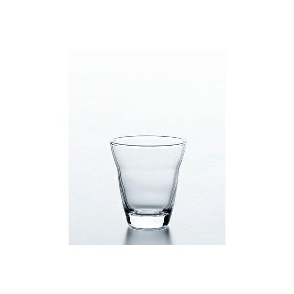東洋佐々木ガラス HS強化グラス ソフトドリンク タンブラー 135ml B-05125HS