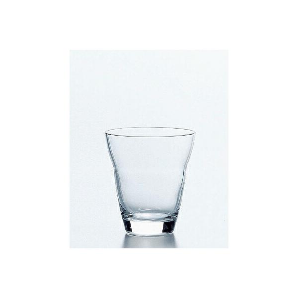東洋佐々木ガラス HS強化グラス ソフトドリンク タンブラー 220ml B-08124HS
