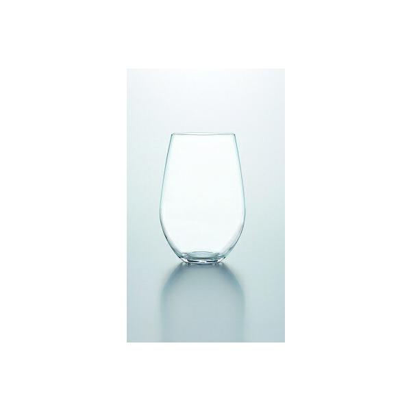 東洋佐々木ガラス フィーノ タンブラー 480ml B-21123CS-JAN-BE : b