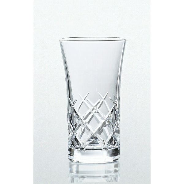 東洋佐々木ガラス クレスタ 一口ビールグラス 125ml B-30106-C624-JAN-P ビアグラス 125ml商品情報サイズ 口径58×高さ103・最大径58mm容量・重量 容量:125ml　重さ:140g材質 ソーダライムガラス(...