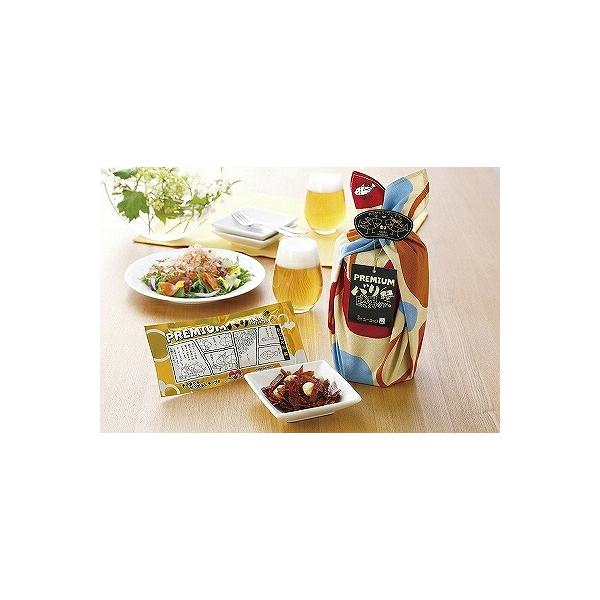 シーラック プレミアムバリ勝男クン詰合せＡ 110438  かつお節 ふりかけ【オールシーズン贈り物】商品情報サイズ プレミアムバリ勝男クン。(味付かつおチップ・マカデミアナッツ入)20g・バリ勝男クン。ごまふりかけ3g・焼津産かつお本枯節...