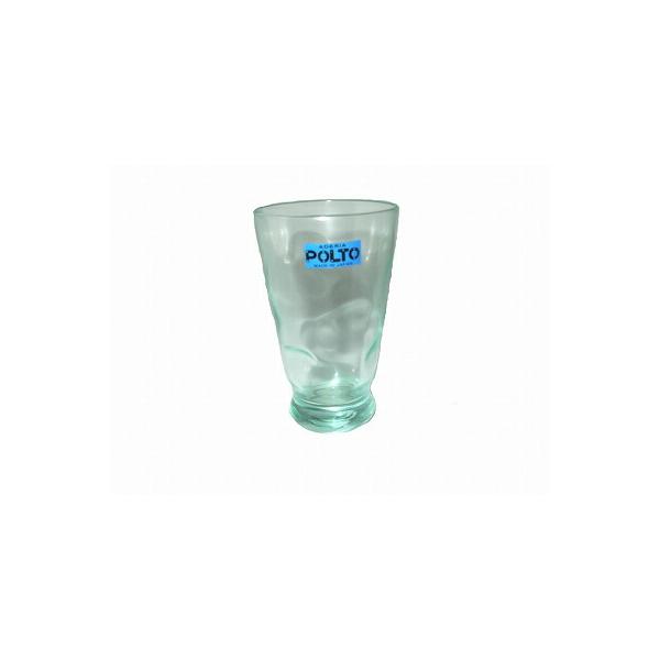 石塚硝子 ISHIZUKA GLASS アデリアグラス ADERIA GLASS ポルトミニ LBG BC-466 タンブラー ミニグラス