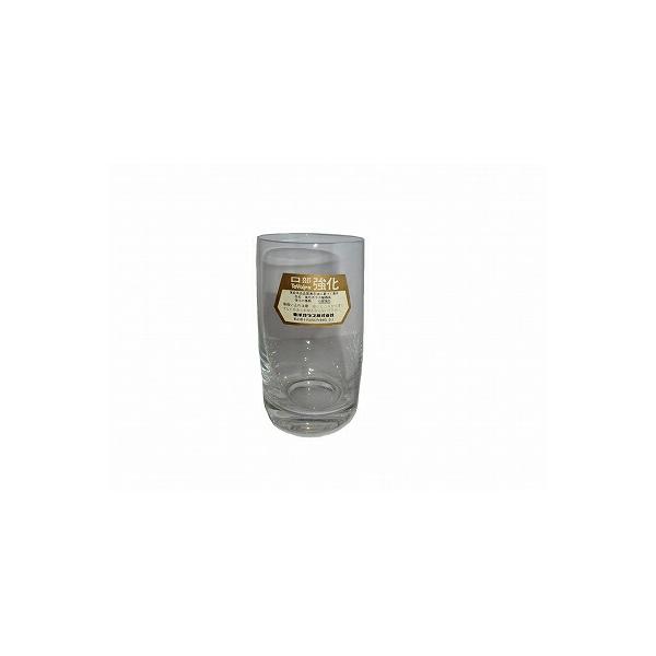 東洋佐々木ガラス ルンバ10 タンブラー 305ml CT-16101