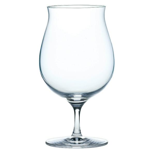 東洋佐々木ガラス クリスタルステムコレクション ビヤーグラス 520ml DKC-12203 ビールグラス商品情報サイズ φ72×H170・M94mm容量 520ml材質 クリスタルガラス原産国 スロバキア補足 食洗機不可東洋佐々木ガラスク...