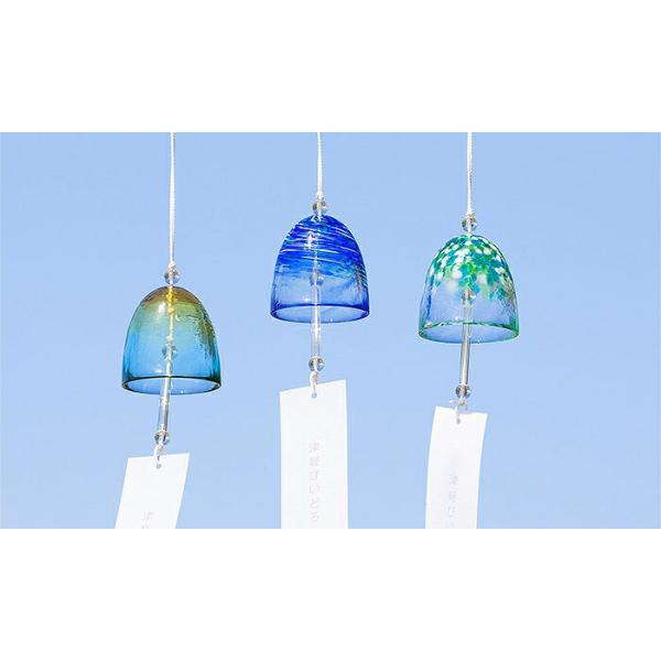 ▫️FEUERHAND ▫️ 津軽びいどろ【雪あかり】　他、5点セット　カスタム品 ▫️FEUERHAND ▫️ 津軽びいどろ【雪あかり】 他、5点セット