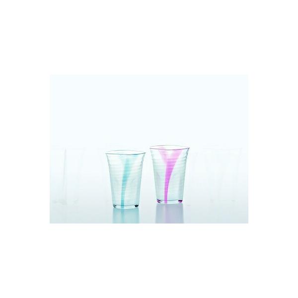 東洋佐々木ガラス 泡立ちぐらす山 ペアビヤーグラスセット 350ml G048-T260 ビールグラス :g048-t260:WADA TOKI 通販 東洋佐々木ガラス ペアビアグラス ブルー &ピンク350ml 泡立ちグラス 旨い