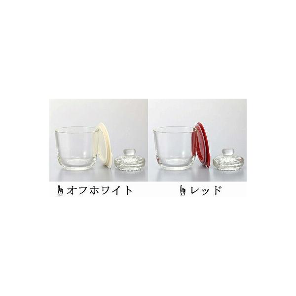 HARIO ハリオ ガラスの一夜漬け器 S ホワイト GTK-S-OW GTK-S-R 500ml 漬物容器【耐熱ガラス製の保存容器】商品情報容量 満水容量500 mlサイズ 幅 116 mm × 奥行 110 mm × 高 98 mm　 ...