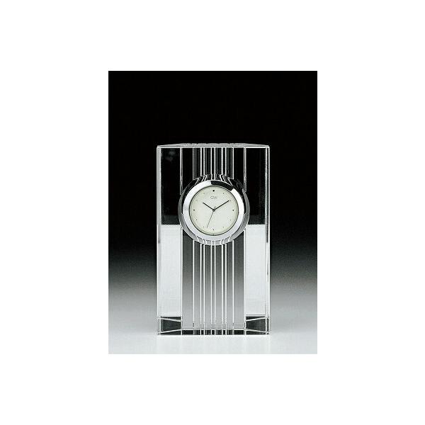 グラスワークスナルミ ストリングスクロック (GW1000-11204) 小売