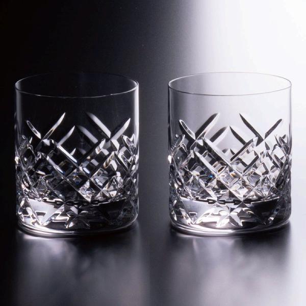 デバイスワークスグラス DEVISE GLASS フルセット | DEVISE WORKS | キャンプ用品