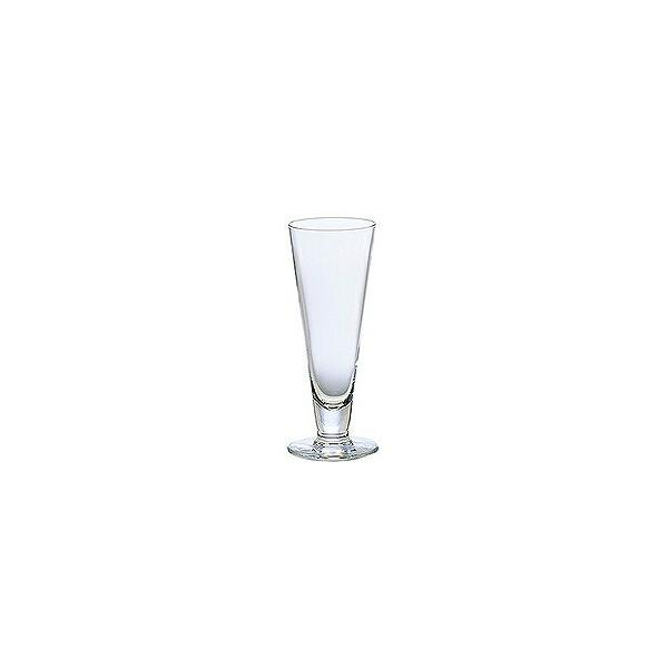 石塚硝子 ISHIZUKA GLASS アデリアグラス ADERIA GLASS Ｈ・ＡＸドレッシー２４０ L6641 6個セット パフェ デザートグラス 266ml