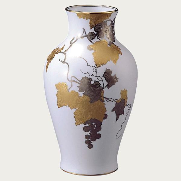 wadatoki_noritake-1276-12a
