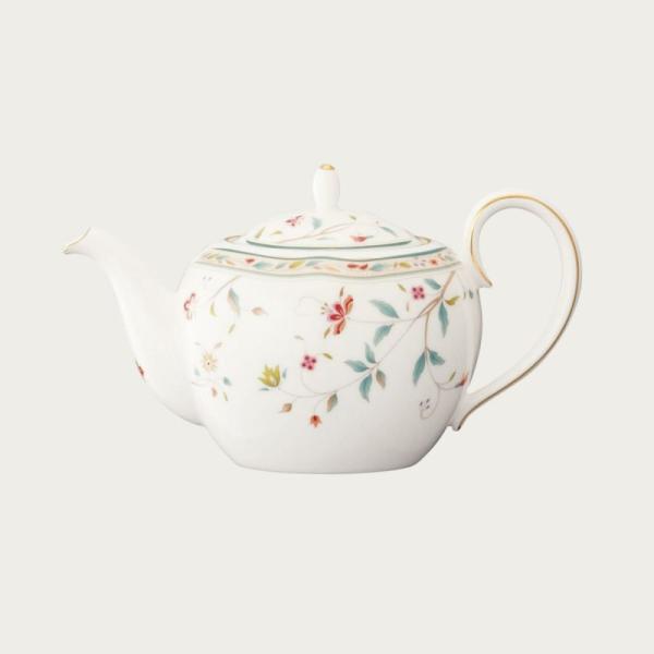 wadatoki_noritake-4409l-t50523a