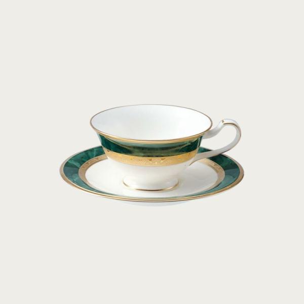 wadatoki_noritake-4712j-t59587 wadatoki_noritake-4712j-t59587