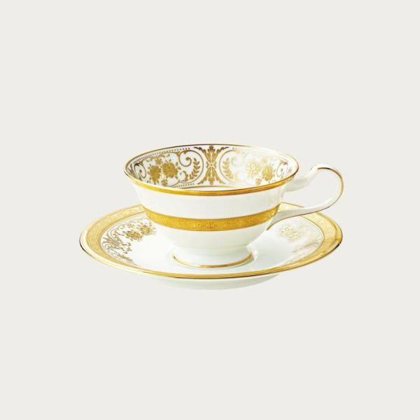wadatoki_noritake-4858j-t59587