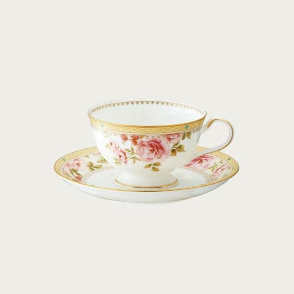 wadatoki_noritake-4861l-t97221 wadatoki_noritake-4861l-t97221