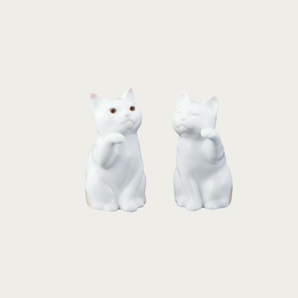 wadatoki_noritake-ac3623-p45523 wadatoki_noritake-ac3623-p45523