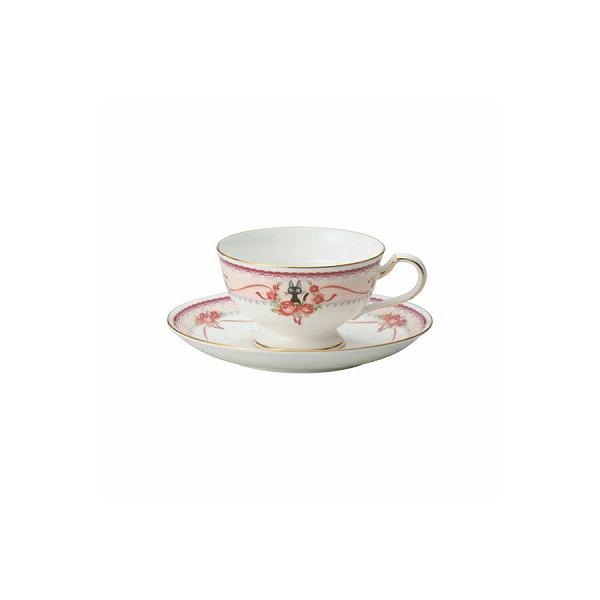 wadatoki_noritake-h-612l-mj97221