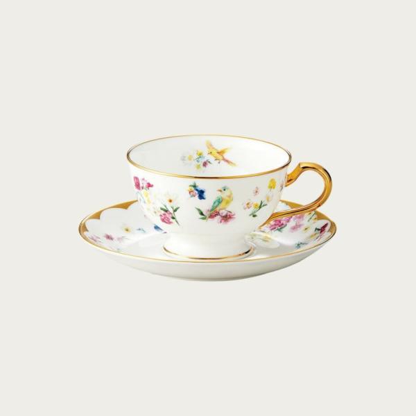 【新品・未使用】Noritake 陶磁器製 22枚 新品・未使用】Noritake 陶磁器製 22枚 2025年最新】Yahoo