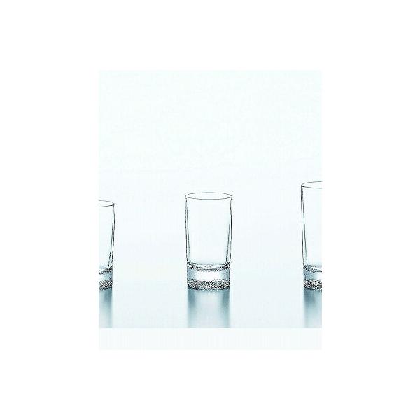東洋佐々木ガラス 北斗 ６タンブラー 175ml P-01123-JAN