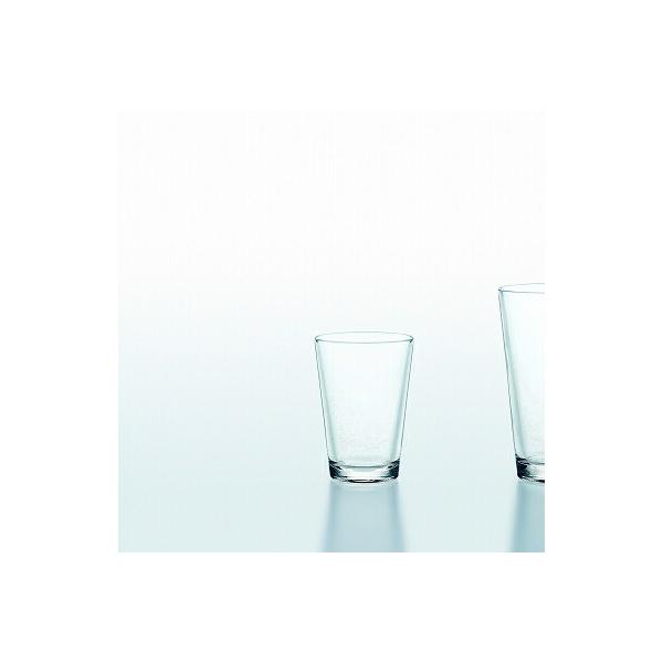 東洋佐々木ガラス クラフトビアグラス クラフトビールグラス 小 265ml P-02108クラフトヒールの味わいを存分に味わえるシンプルで使いやすい厚手のビアグラスです。商品情報サイズ 口径78×高さ112・最大径78mm容量・重量 容量:...