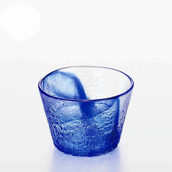 wadatoki_p-43315-fb-jan