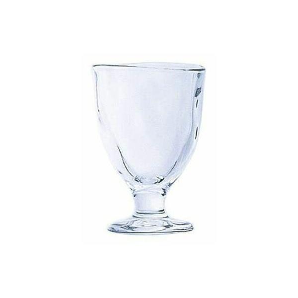 石塚硝子 ISHIZUKA GLASS アデリアグラス ADERIA GLASS てびねり台付ミニグラス P6698 3個セット タンブラー 75ml  :p6698:WADA TOKI - 通販 - Yahoo!ショッピング