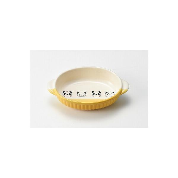 Bing&grondahl希少ヴィンテージオーバルディッシュ Bing&grondahl希少