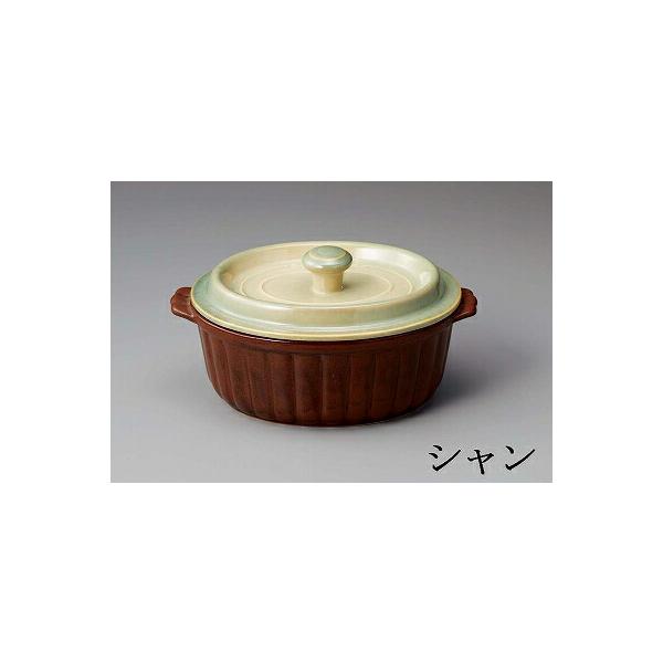 無水鍋（MUSUI） 三陶 萬古焼 ウォーターリッドポット 無水調理鍋 土鍋