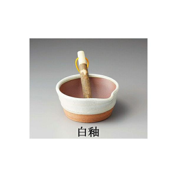 古伊万里　上手三ツ鉢　木箱付　東Y7-0217④トヒチサ 古伊万里 上手三ツ鉢 木箱付 東Y7-0217④トヒチサ