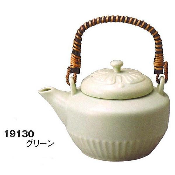 レア 九谷庄三作 土瓶 やかん 直火 常滑 茶器 土瓶」の人気商品一覧 | 安い商品を通販サイト