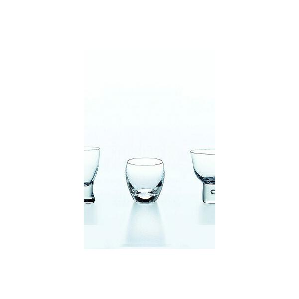東洋佐々木ガラス 冷酒の器 冷酒グラス 盃 杯 95ml T-16108-JAN商品情報サイズ φ57×H61・M60mm容量・重さ 容量:95ml　重さ:110g材質 ソーダライムガラス(ファインクリア)原産国 マシンメイド／日本製補足 ...