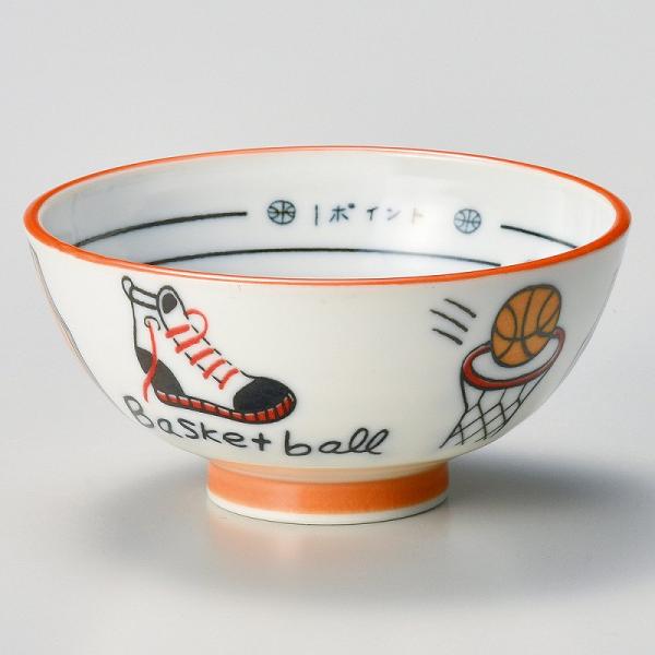 ときわ 第28集 バスケットボール中平 イ370-398径12×6ｃｍ径12×6ｃｍ