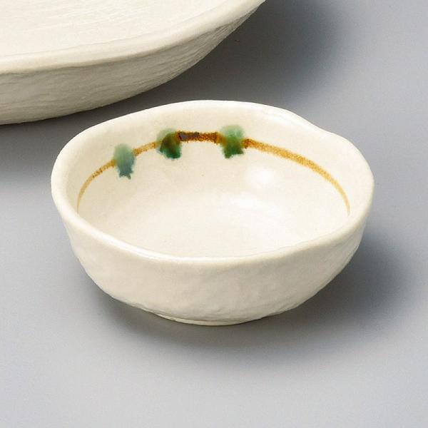 陶里 第31集 織部工房花型千代口 02728-181