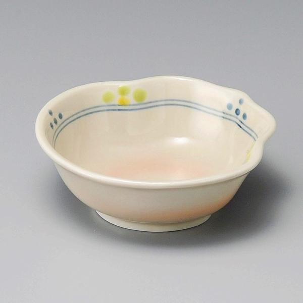 陶里 第31集 早春瓢３．０小鉢 12129-321