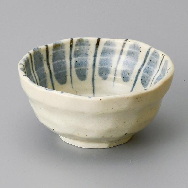 陶里 第31集 唐津十草３．０小鉢 12234-021