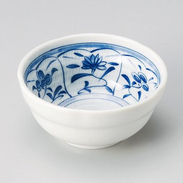 陶里 第31集 トチリナズナ３．０小鉢 12256-631