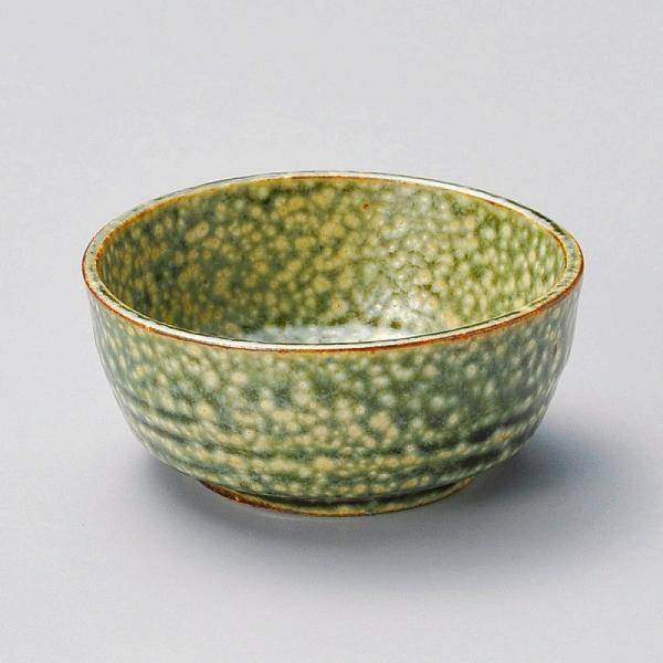 陶里 第31集 緑イラボ丸千代口 13708-031