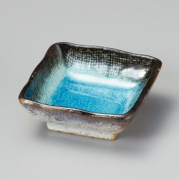 陶里 第31集 均窯スカイ角千代口 13729-631