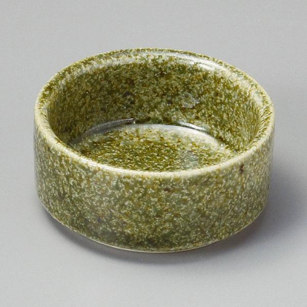 陶里 第31集 つみつみ益子小付 13732-541