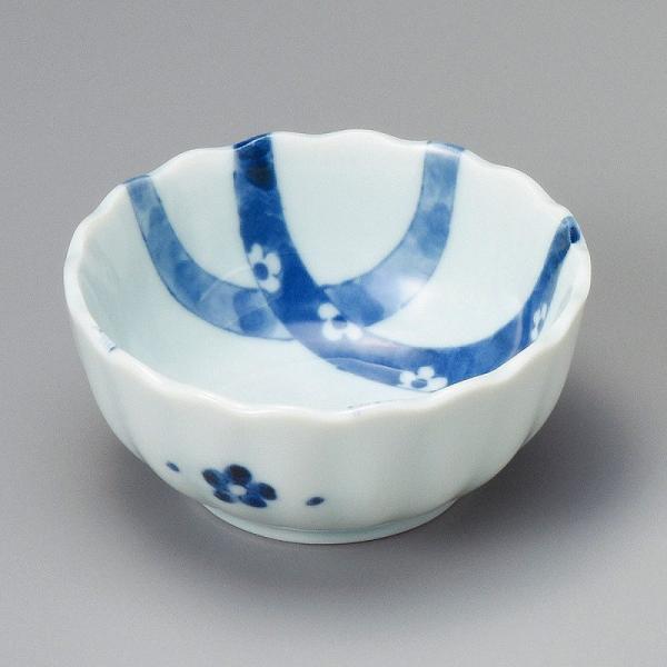 陶里 第31集 たすき３．０小付 13736-361