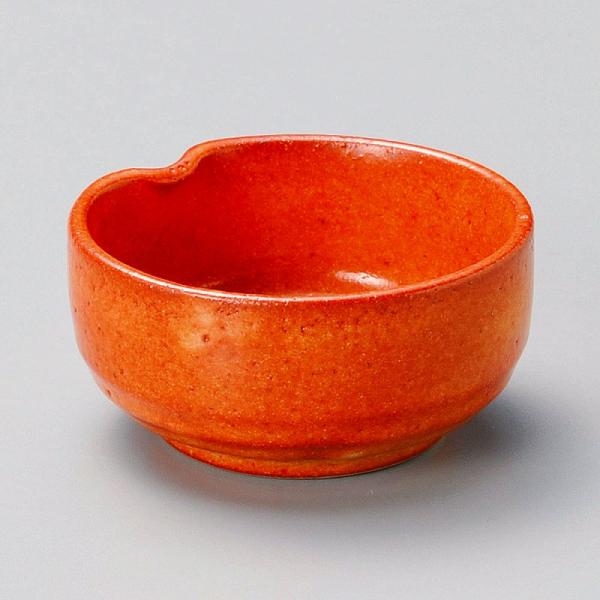 陶里 第31集 赤珍味 13740-161