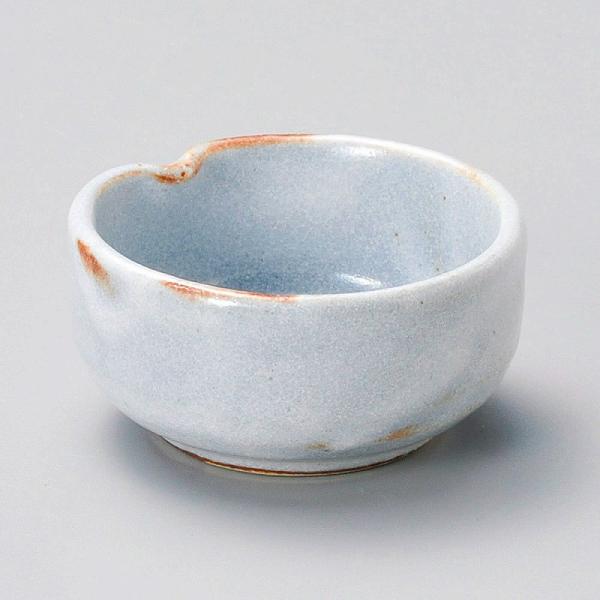 陶里 第31集 ネズミ珍味 13741-161