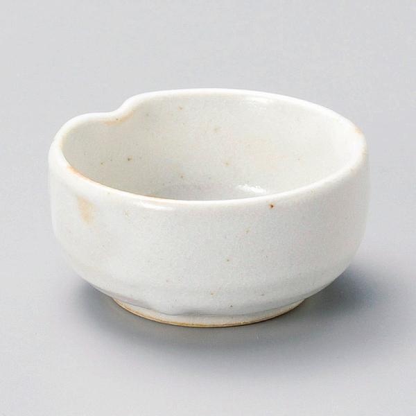 陶里 第31集 白珍味 13742-161
