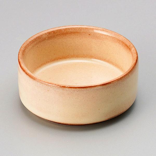 陶里 第31集 つみつみ志野小付 13809-541