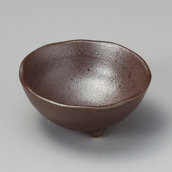 陶里 第31集 黒タタキ三ッ足小附 13909-491