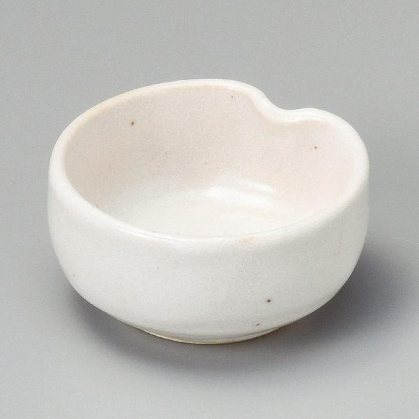 陶里 第31集 白志野一押珍味 13911-601