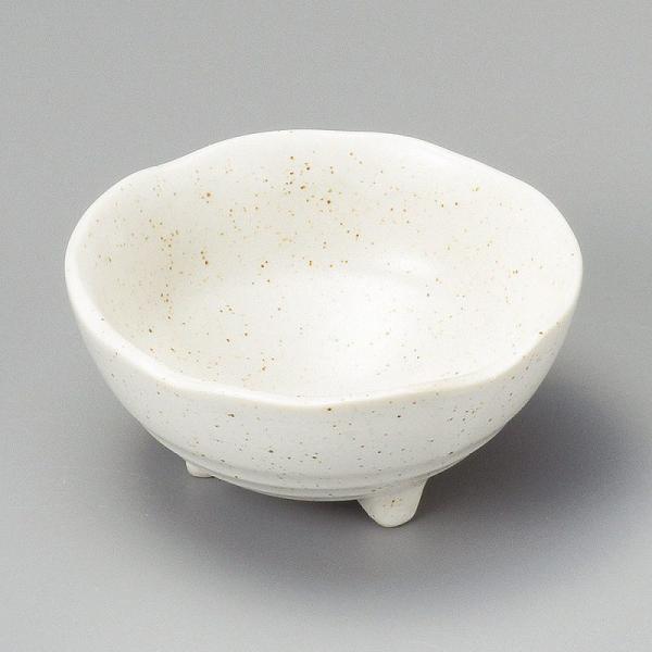 陶里 第31集 梨地三ッ足小附 13914-491